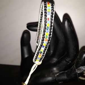 Jewelry - Bracelet adjustable Jewelry - Bracelet adjustable